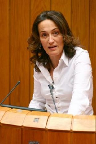 A futura Lei de Vivenda de Galiza está aínda en trámite (debaterase en decembro)